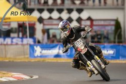 297-Supermoto-IDM-DM-2018-Cheb-3211 Kopie